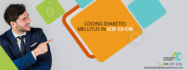 Check spelling or type a new query. Diabetes Mellitus Coding In Icd 10 Cm Medical Billers And Coders