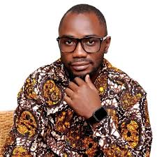 Happy birthday to my beautiful wife and best friend, Lauren! I love you and  beyond grateful for you in my life. Me and the girls are so blessed because  of you.