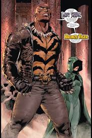 Ricardo diaz (died march 4, 2019), also known as the dragon, was a ruthless star city drug. 20 Bronze Tiger Ideas In 2021 Dc Comics Superhero Dc Villains