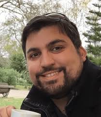 Peopleold — Stuber Lab