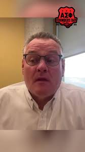 Alpha Sig Awards Presentation 2021