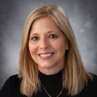 900+ "Phyllis Smith" profiles