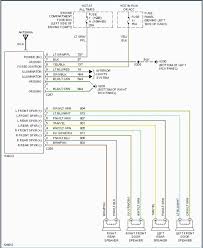 Blue/red radio accessory switched 12v+ wire: 2005 Ford F 350 Stereo Wiring Wiring Diagram Desc Rich Rich Fmirto It