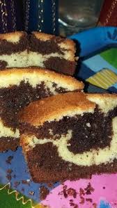 Epingle Sur Cake