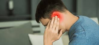 Image result for Otalgia