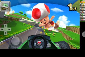 Game ketenaran online saat ini memang tidak perlu diragukan lagi. Cara Pakai Emulator Citra 3ds Di Pc Dan Hp Esportsnesia