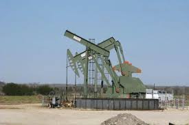 Pada liburan di kanada kali ini tidak akan ada kenaikan yang tinggi, meskipun harga bahan bakar minyak (bbm) ini lebih tinggi dari tahun lalu. Harga Minyak Stok As Naik Wti Turun Lebih Dari 1 Pagi Ini Market Bisnis Com