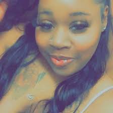 Anyone claiming the child tax credit have a date yet? ￼