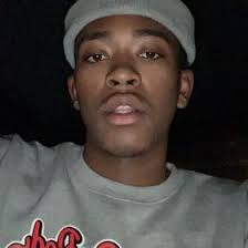 Roderick Fuller (roderickfuller)