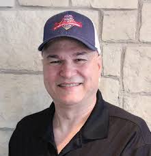 2025 PDoFP Spring/Summer Program Guide by pdofp