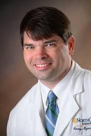 Corey Major's Instagram, Twitter & Facebook