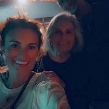 Meet Jenny Bourg from Louisiana, United States 🇺🇸 “I'm guessing you can  say gardening is in my blood. Growing up in a family where gardening was a  way of life led me