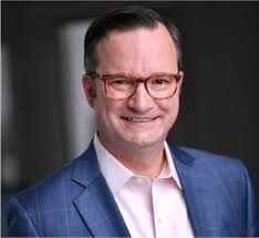 Mounds View ISD 621: School board election 2023