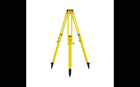 Leica GST101 Wooden Tripod LG726831 | C.R.Kennedy Geospatial ...