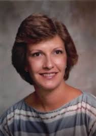 Anne Christine Walters Obituary November 7, 2018