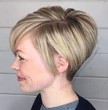 60 Gorgeous Long Pixie Hairstyles Longer Pixie Haircut Long Pixie Hairstyles Pixie Bob Haircut