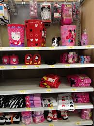 Mickey Mouse Walmart Bathroom Accessories Mickey Mouse Bathroom Minnie Mouse Bathroom Decor Minnie Mouse Bathroom