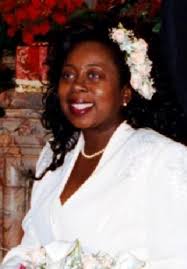 Lili Barnes Obituary