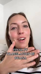 Retro AI Rendition of 70s Motown Hits