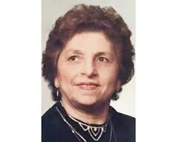 Mamma Ferrari Obituary (2016)