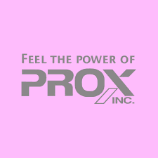 株式会社 ＰＲＯＸ