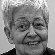 Hegarty Family Obituaries