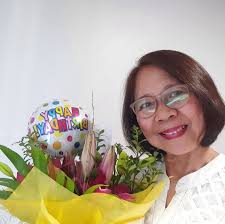 Masantos ya labi ed sikayon amin mana mano. Natan ak labat akanengneng yay  klase na bungay palya dumaruma lay bunga to.dumay bini ya bukel amo so  intanem ko akin unya so bunga