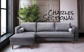 Maybe you would like to learn more about one of these? The 10 Best Mid Century Modern Sectional Sofas Modern Digs