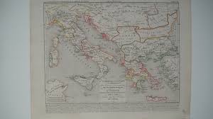 „cînd prezentul nimiceşte utopia şi viitorul, ne rămîn ucronia şi trecutul. Imperiul Bizantin Anul 1000 Istorie Si Numismatica