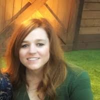 URS MEDICAL Management Team