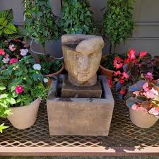 Hours may change under current circumstances Silveria S Flowers Gifts 99 Photos 62 Reviews Florists 995 Lincoln Ctr Stockton Ca United States Phone Number Yelp