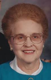 Bismarck neighbors: Obituaries published today