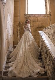 Sponsored Sip Champagne And Try On Dresses At Wona Bridal S Showroom In Nyc Luxuryweddinggown Wedd Fairytale Dress Wedding Dress Trends Sheath Wedding Dress