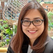 Attending the Pointwest Alumni Socials was a truly special experience last  Friday, January 24.