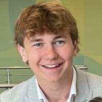 800+ "Coole" profiles