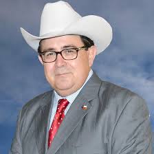 Sens. Flores, Menendez to TEA: rein in South San Antonio ISD board