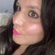 Andy Arenas (@andrea.0393)