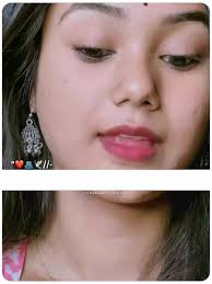 Urdu Shayari: Bataya Nahi AP Ne Kabhi