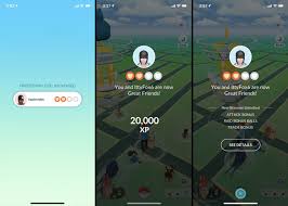 In Pokemon Go, If You'Re The Same Level, Do Ivs Change When You Trade  Another Pokémon Because I Have A 100Iv Pokémon And Someone Wants To Trade  With Me? I'M Afraid Of