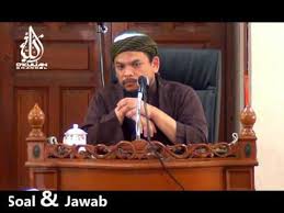 Tata cara sholat sunnah rawatib dan bacaannya. Ust Esa Deraman Adab Dan Cara Tahnik Bayi Youtube