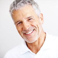 Oral Surgery Goodyear AZ