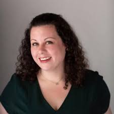 The practitioner's primary taxonomy code is 207q00000x with license number 0102204807 (va). Brittany Hayes Bshayes90 Twitter