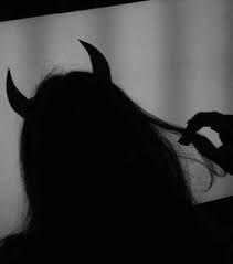Check spelling or type a new query. Darkaesthetic Images On Favim Com