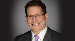 Podcast: Interview With John D'Angelo