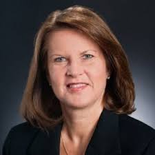 Houston Gets New Tourism Chief; KC Opts for Interim Chief