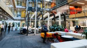 The commonwealth bank of australia (cba) (commbank) is the largest bank by market capitalization in australia with businesses across new zealand, asia, the united states and the united kingdom. Our Top 15 Insider Tips For Getting A Graduate Job At Commbank Gradaustralia