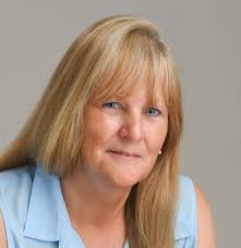 Corvallis Chamber Ambassadors