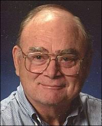 Oliver Bell Obituary (2015)