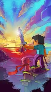By jahid / december 9, 2020. Cool Gaming Backgrounds Minecraft Novocom Top