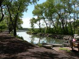 We have pulled information for the zip code 85929 instead. Pinetop Lakeside Arizona Wikipedia